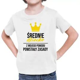 koszulki-dla-calej-rodziny-srednie-dziecko