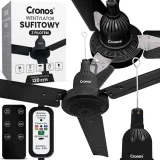 wentylator-sufitowy-cronos-2025-czarny