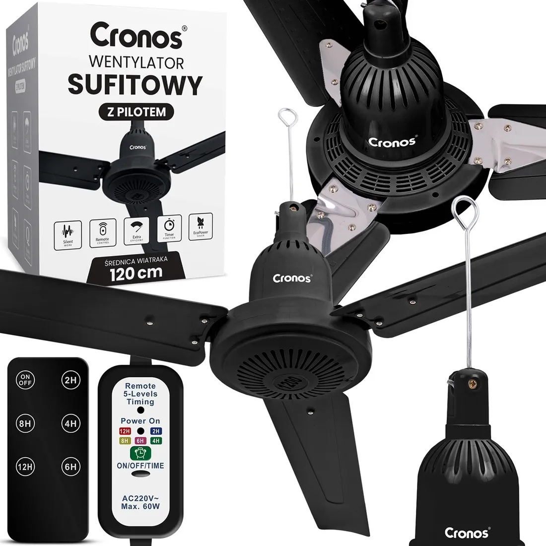 wentylator-sufitowy-cronos-2025-czarny