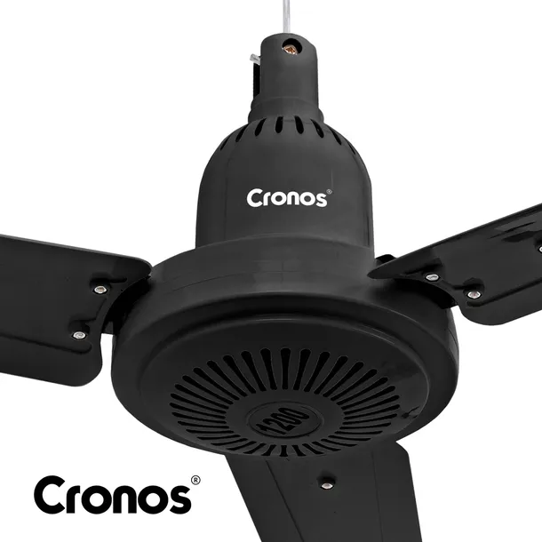 wentylator-sufitowy-cronos-2025-czarny-marka-cronos