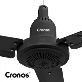 wentylator-sufitowy-cronos-2025-czarny-marka-cronos
