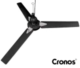 wentylator-sufitowy-cronos-2025-czarny-szerokosc-calkowita-250-cm