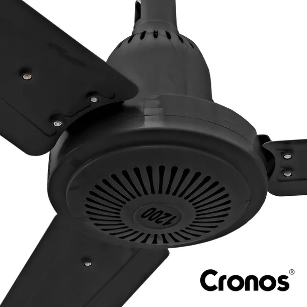 wentylator-sufitowy-cronos-2025-czarny-liczba-lopatek-3