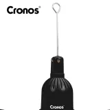 wentylator-sufitowy-cronos-2025-czarny-cechy-dodatkowe-energooszczedne