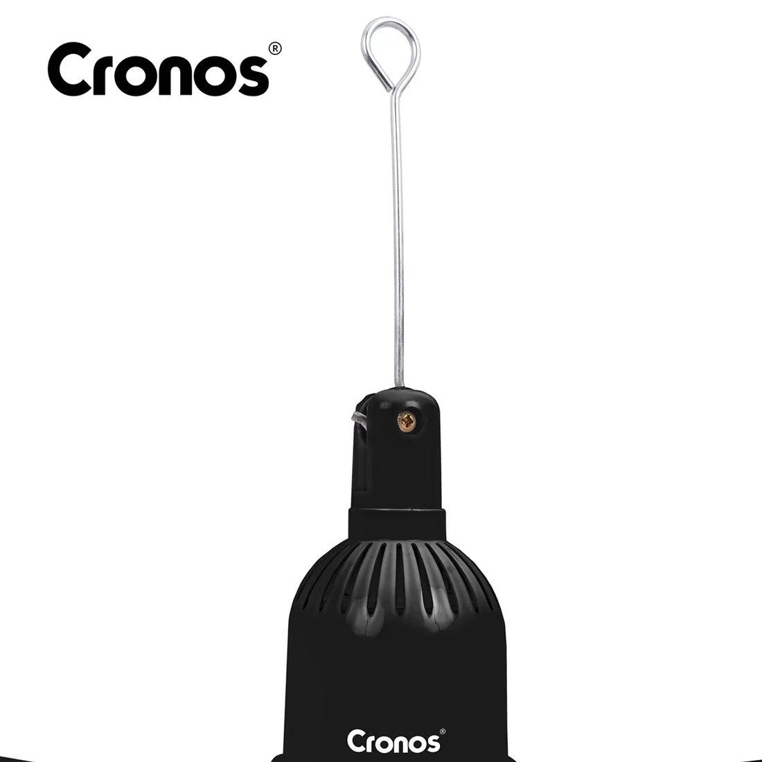 wentylator-sufitowy-cronos-2025-czarny