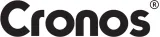 wentylator-sufitowy-cronos-2025-czarny-dlugosc-kabla-zasilajacego-4700-cm