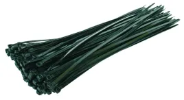 opaski-plastikowe-pa6-6-100szt-czarne-430-4-8