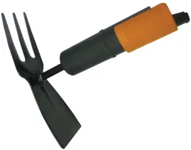 motyczka-z-widelkami-quikfit-nieoprawne
