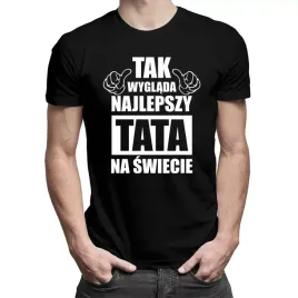 tak-wyglada-najlepszy-tata-na-swiecie-koszulka