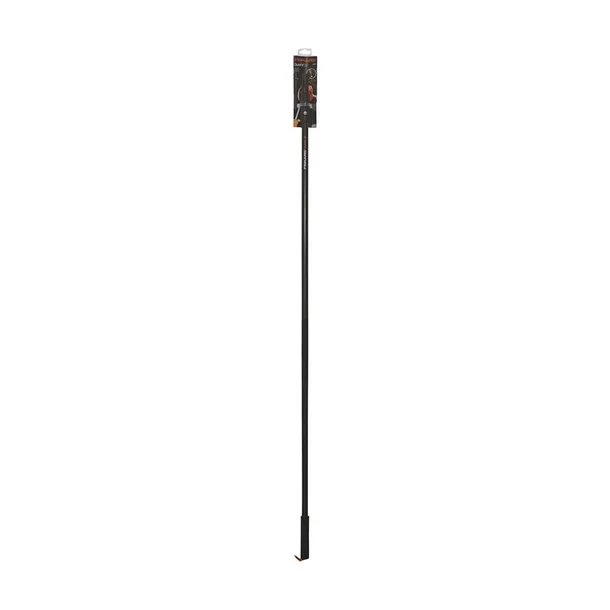 trzonek-drazek-l-quikfit-typ-glowica