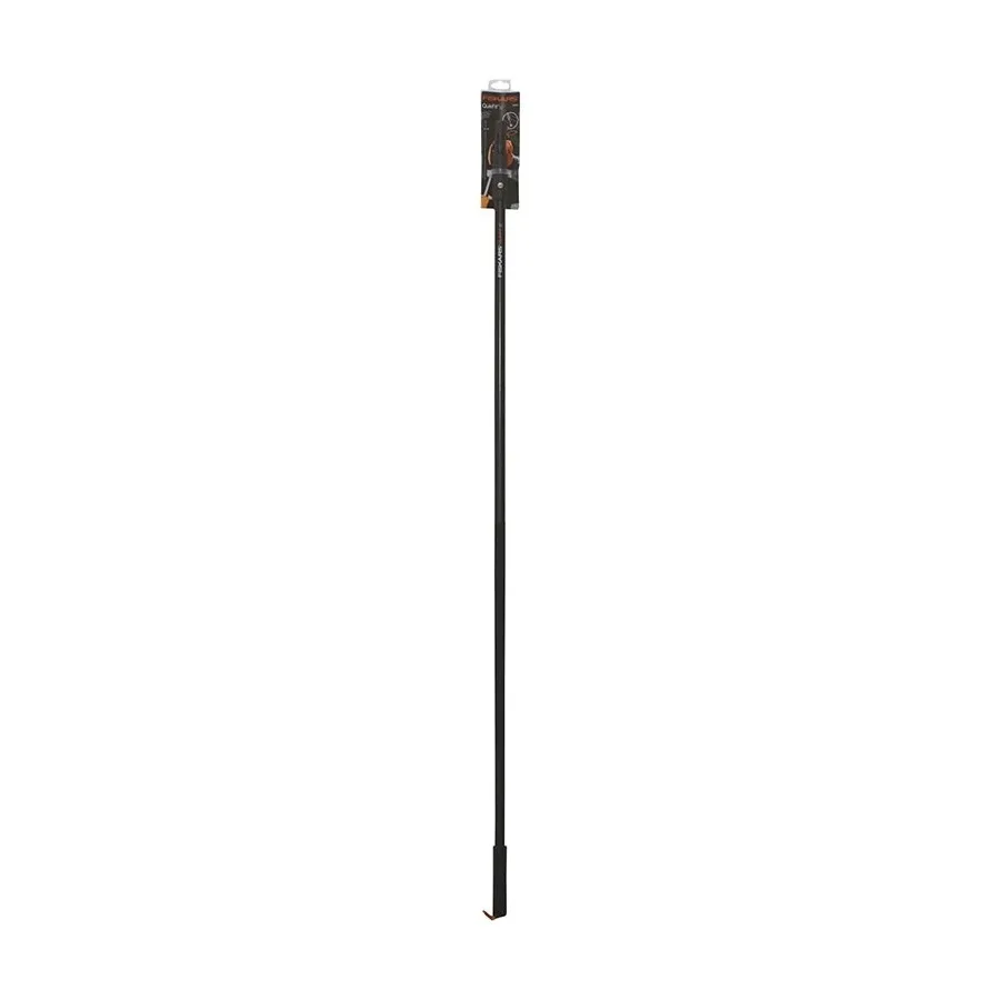 trzonek-drazek-l-quikfit-marka-fiskars