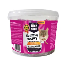 trucizna-trutka-przeciwko-myszom-oneshot-5-kg