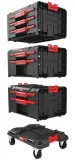 zestaw-qbrick-system-pro-drawer-workshop-set-1-szuflady