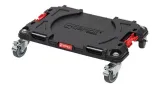 zestaw-qbrick-system-pro-drawer-workshop-set-1-szuflady-klasa-szczelnosci-ip54-wyposazenie-tak