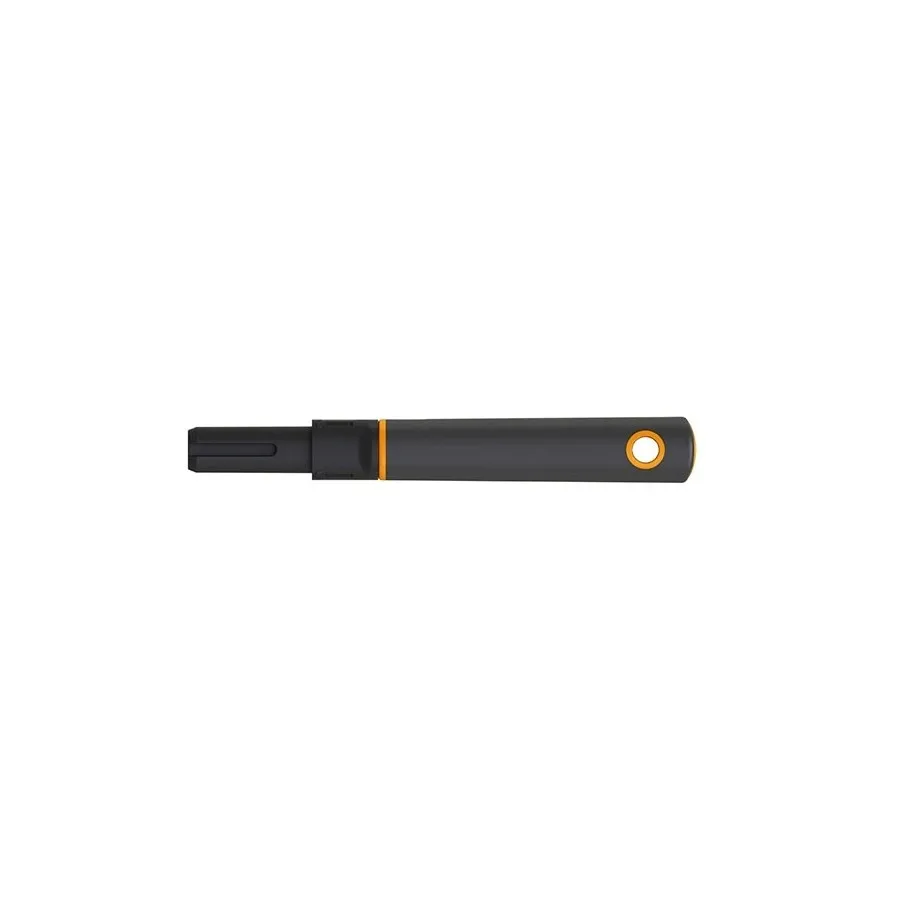 trzonek-drazek-s-quikfit