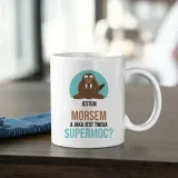 jestem-morsem-kubek-na-prezent-marka-garibald