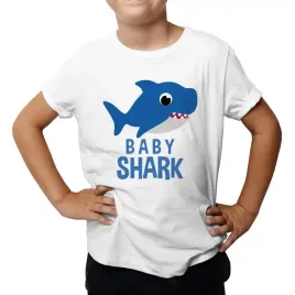 baby-shark-koszulka-dla-chlopca-dziewczynki