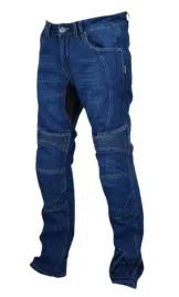 spodnie-faster-jeans-blue-leoshi-rozm-40