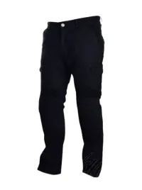 spodnie-motocyklowe-leoshi-bojowki-czarne-rozm-38