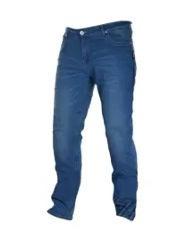 spodnie-motocyklowe-leoshi-jeans-blue-rozm-30