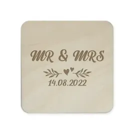 mr-and-mrs-podkladki-wstaw-date-prezent-na-slub