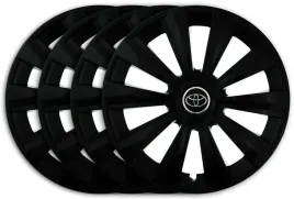 kolpaki-15-do-toyota-avensis-c-hr-yaris-aygo-dlc