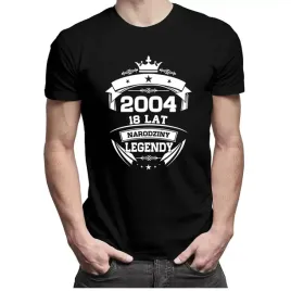 narodziny-legendy-18-lat-koszulka-prezent-na-18