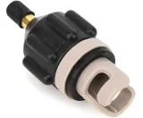 adapter-do-pompowania-deski-sup-przejsciowka-stan-nowy