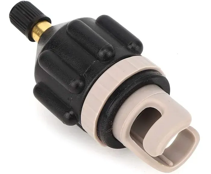 adapter-do-pompowania-deski-sup-przejsciowka-stan-nowy
