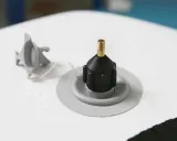 adapter-do-pompowania-deski-sup-przejsciowka-rodzaj-inny