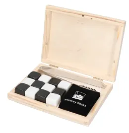kamienie-lodowe-whisky-bazalt-marmur-12szt-zestaw