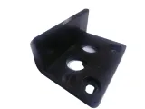 odbojnik-przykrecany-steelfence-czarny-wysokosc-produktu-6-5-cm
