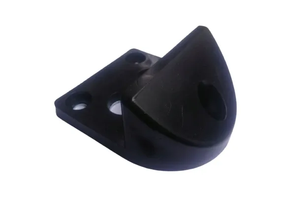 odbojnik-przykrecany-steelfence-czarny-rodzaj-przykrecany-waga-z-opakowaniem-1-3-kg