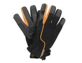 rekawice-damskie-rozmiar-8