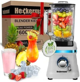 blender-kielichowy-heckermann-5906692312078-1600-w-bialy