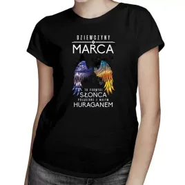 prezent-dla-dziewczyny-z-marca-koszulka-urodziny