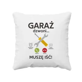 garaz-dzwoni-musze-isc-poduszka-dla-mechanika
