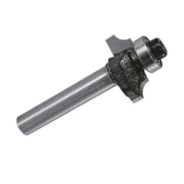 frez-ornamentowy-z-lozyskiem-t8-d34-9-h15-5-r11-1mm