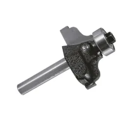 frez-2-zaokraglajacy-z-lozyskiem-t8-d32-h12-9-r3-96-b9-52
