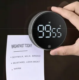 minutnik-kuchenny-czasomierz-elektroniczny-cyfrowy-timer-stoper-magnes
