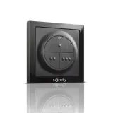 pilot-somfy-868-mhz-io