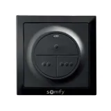pilot-somfy-868-mhz-io-waga-z-opakowaniem-0-21-kg