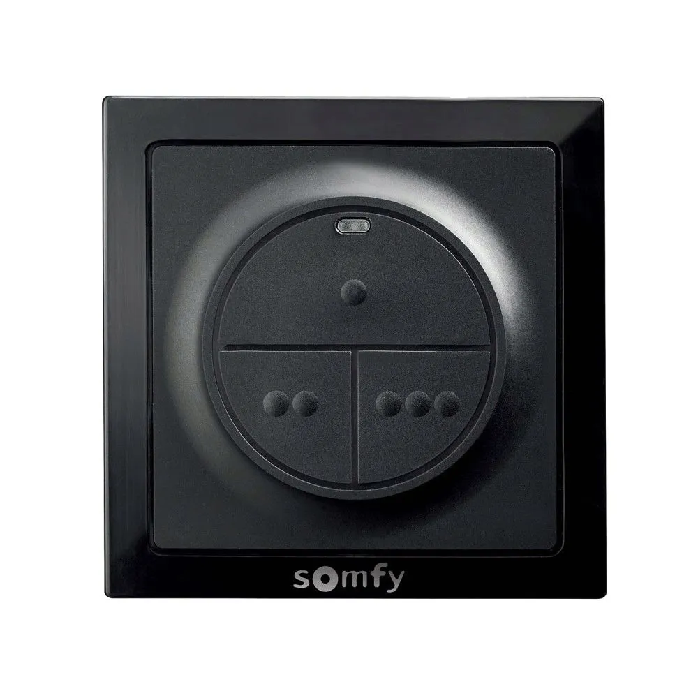 pilot-somfy-868-mhz-io