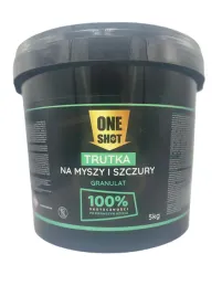 trucizna-trutka-przeciwko-myszom-oneshot-5-kg