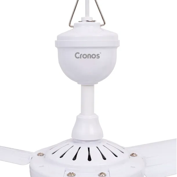 wentylator-sufitowy-cronos-2021-bialy-szerokosc-calkowita-190-cm