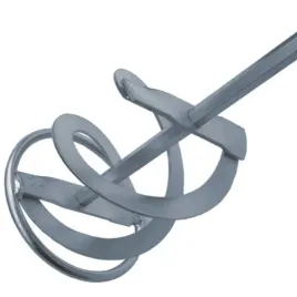 mieszadlo-profesjonalne-gwint-m14-16-30kg-sr-135-d-600