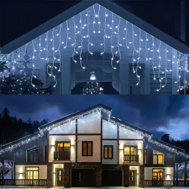 kurtyna-swietlna-electo-sople-301-500-lampek
