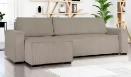 naroznik-smart-poso-02-bezowy-rozkladany-z-pojemnikiem-sztruks
