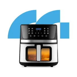 frytkownica-beztluszczowa-frytownica-air-fryer-duza-7l-mocna-1800w-okienko