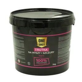 trutka-do-myszy-oneshot-5-kg